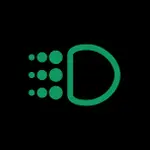 DRL activate volkswagen