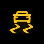 ESC volkswagen