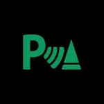asistenta parcare activata audi