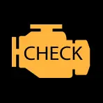 martor check engine volkswagen
