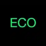 martor eco dacia
