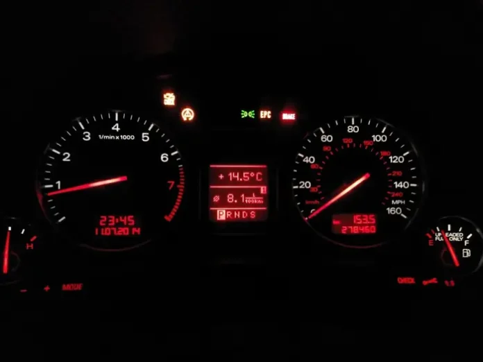 martori-de-bord-audi