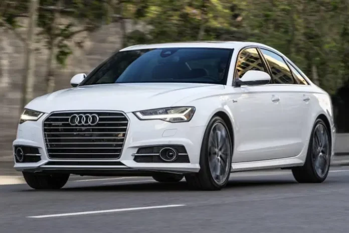 martori-de-bord-audi-a6
