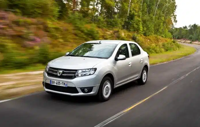 martori-de-bord-dacia-logan