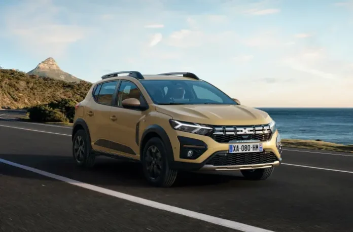 martori-de-bord-dacia-sandero