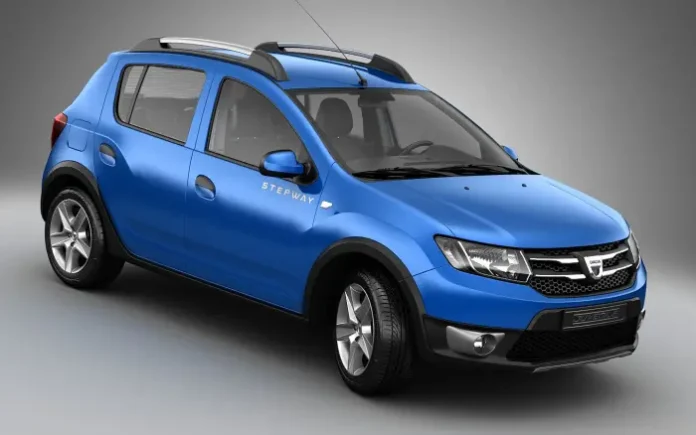 martori-de-bord-dacia-stepway