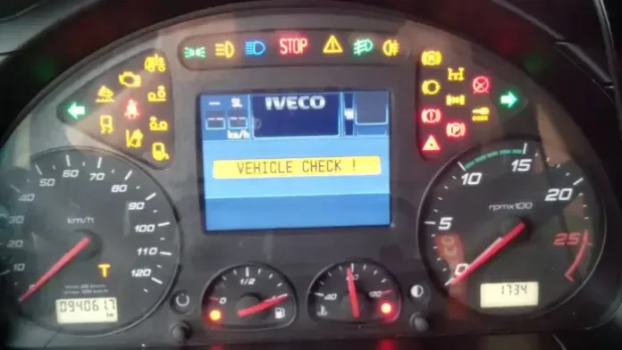 martori-de-bord-iveco