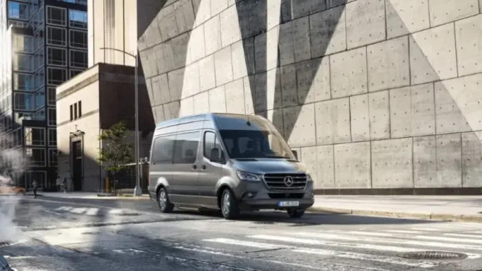 martori-de-bord-mercedes-sprinter