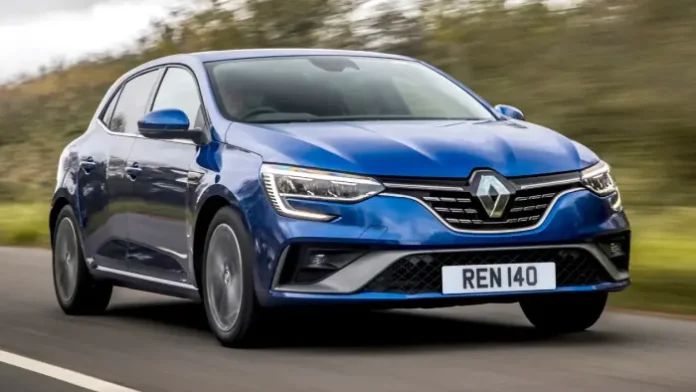 martori-de-bord-renault-clio