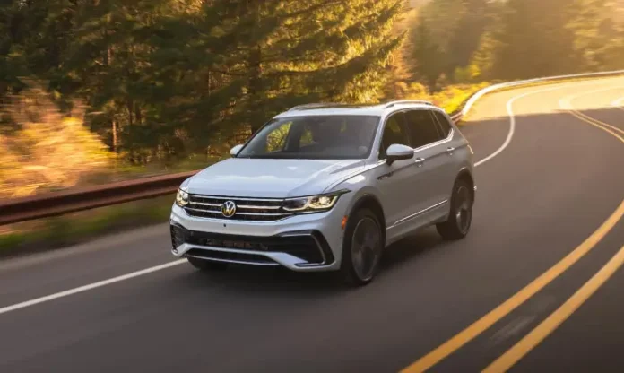 martori-de-bord-volkswagen-tiguan