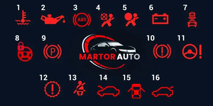 martori rosii audi a5
