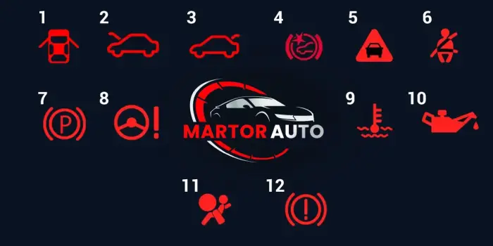 martori rosii bmw seria 1