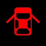 usa laterala deschisa dacia
