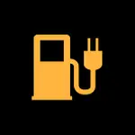 baterii scazute masini electrice kia