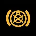 defectiune bec frana peugeot