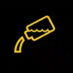 defectiune sistem adblue galben peugeot