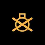 defectiune unul dintre becuri peugeot