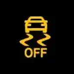 martor esc off peugeot