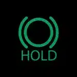 martor hold iveco