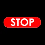 martor stop iveco