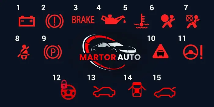 martori rosii mercedes a class