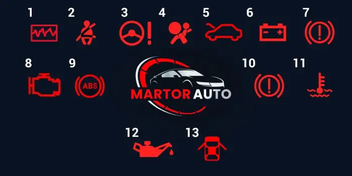 martori rosii renault clio