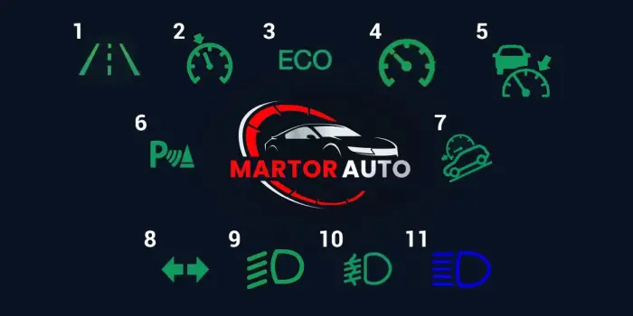 martori verzi albastri mercedes a class