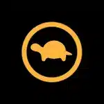 turtle mode nissan