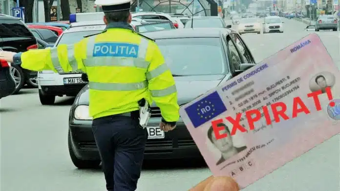 cat-timp-poti-circula-permis-expirat