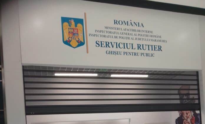 cum-redobandesti-permisul-de-conducere-retinut