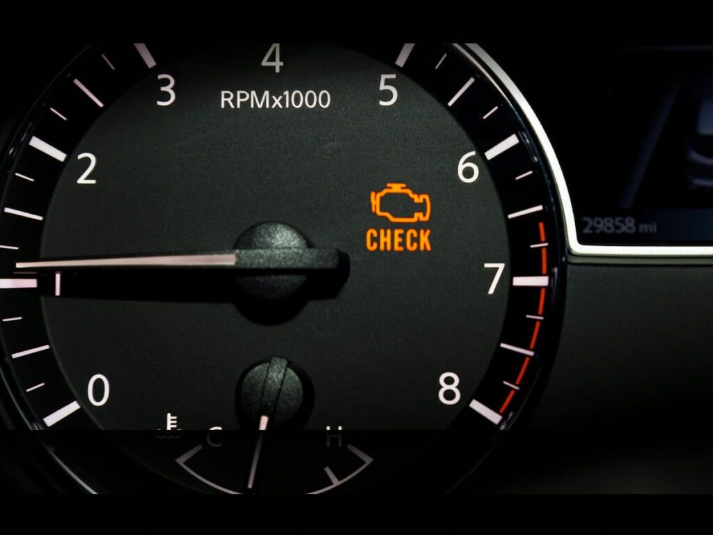 Check-Engine-aprins-Ce-inseamna-si-ce-ai-de-facut