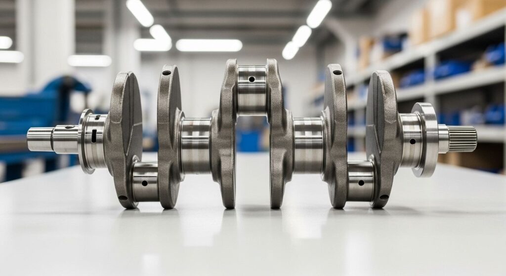 Arborele-Cotit-Functionare-Constructie-si-Diagnostic-Tehnic